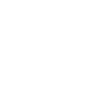 BusWatch - Case study logo