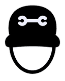 Qikfixer: Fix your repairs ASAP! - Case study logo